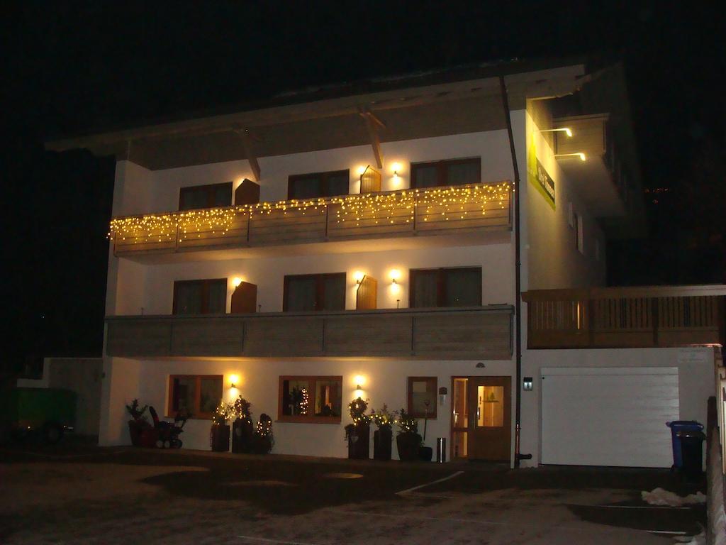 Drei Tannen Bodenmais Exterior foto
